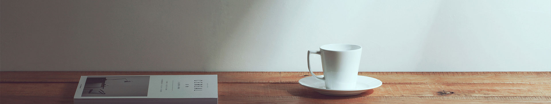 38c043a5-3f36-4a52-a1f4-b85d0940a363