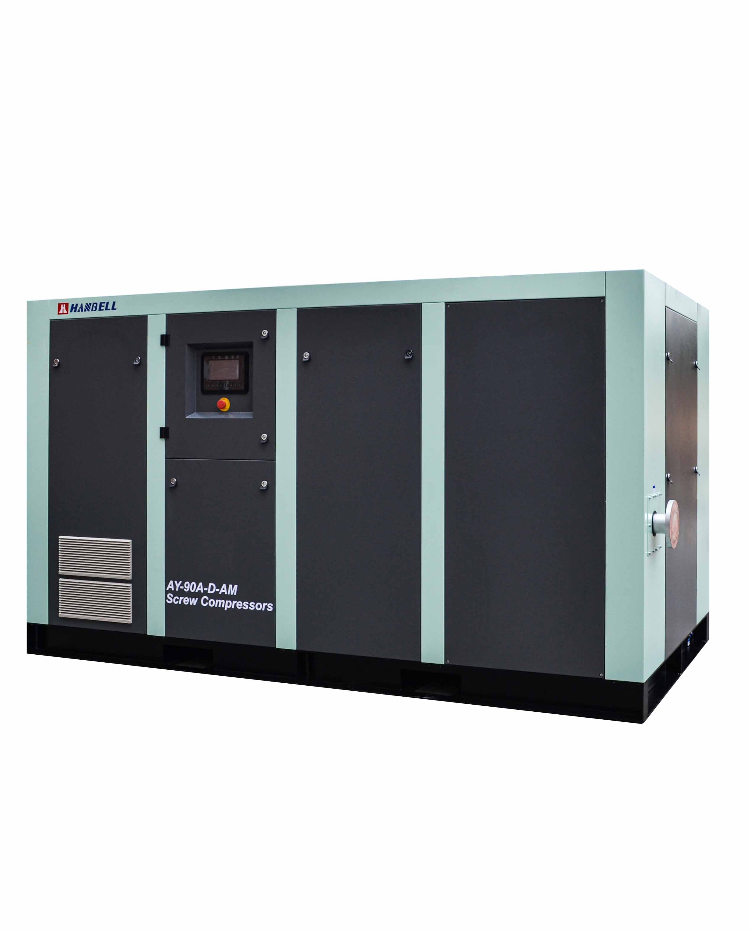 AY-90A-D-AMyongcishuangduanganshiwuyouluogankongyaji