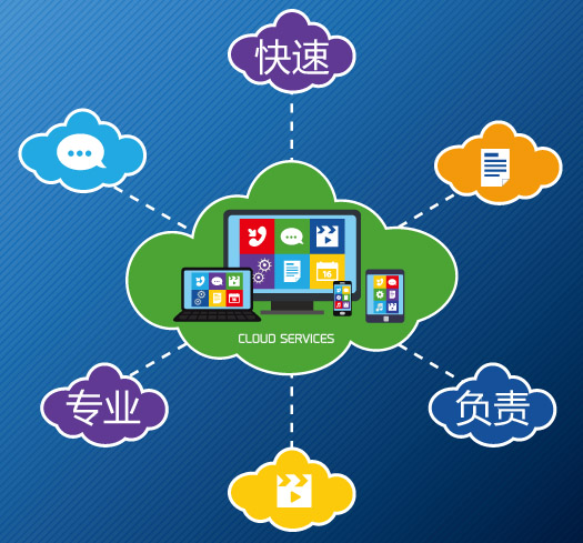 中国·永利yl23455(股份)有限公司-官方网站