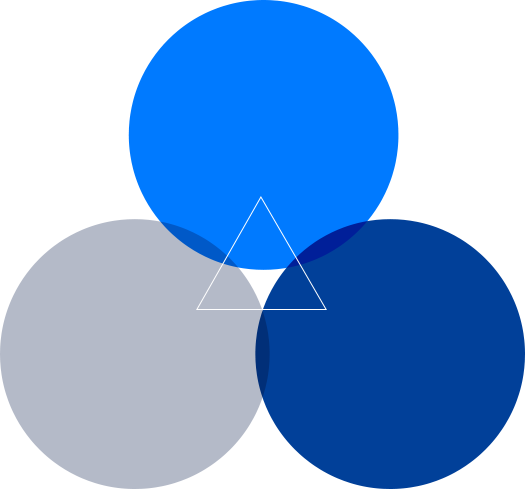 中国·永利yl23455(股份)有限公司-官方网站