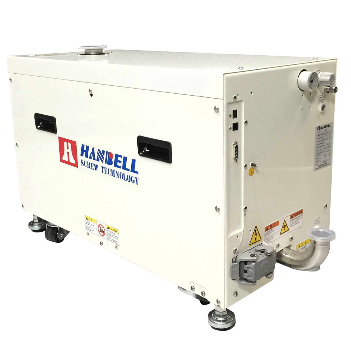 5f7043b75871e670aae69713