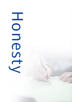 中国·永利yl23455(股份)有限公司-官方网站