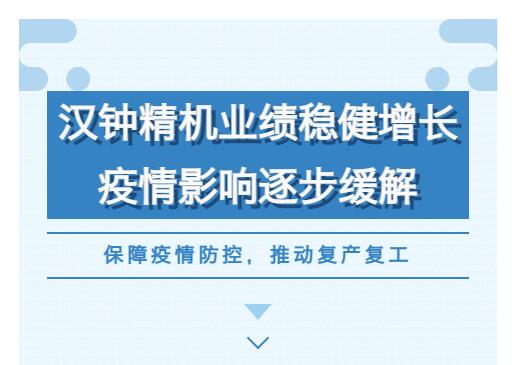 QQjietu20220601172614-201