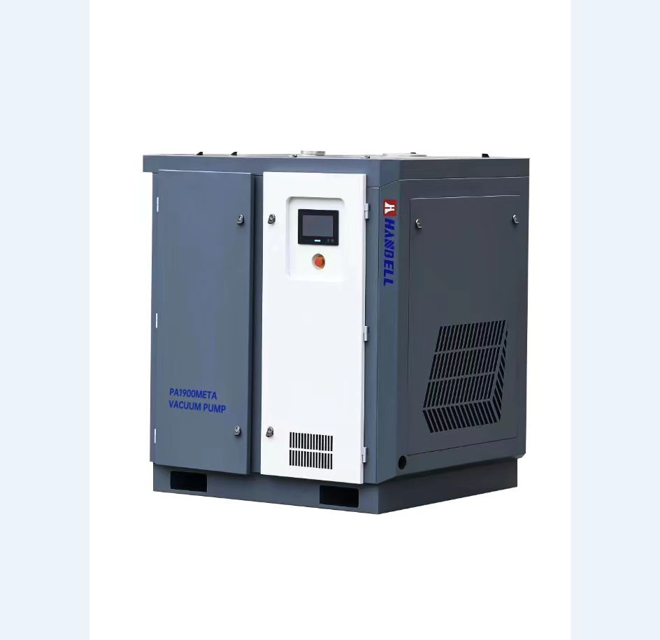 d92f7f72-4669-421c-84ae-e5f1a8d7b9b3