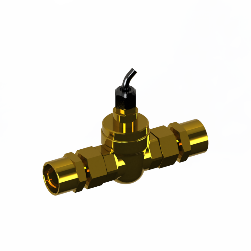 youliuliangkaiguan-372