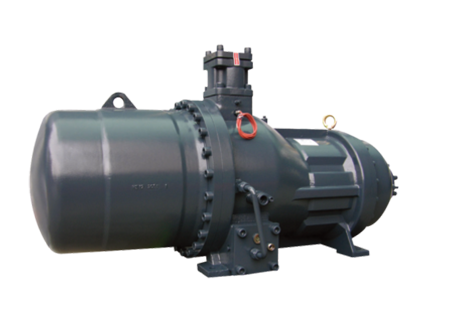 RExiliebanfengbishiluoganyasuoji2