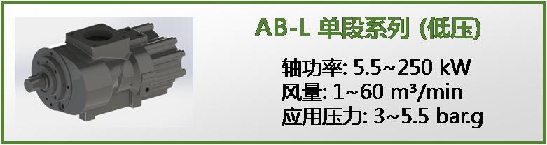 AB-Ldanduanxiliediya)1