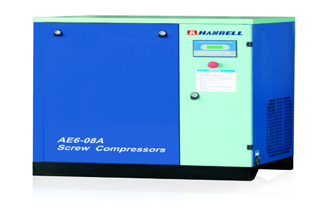 AE6-08Agongpinpidaishiweiyouluoganjizu